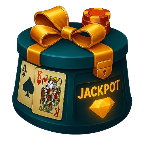 Bets bunny online casino