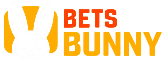 Betsbunny Casino